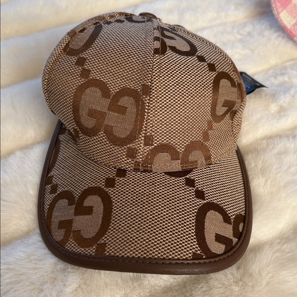Bundle of 3 adjustable baseball caps - Picture 11 of 15